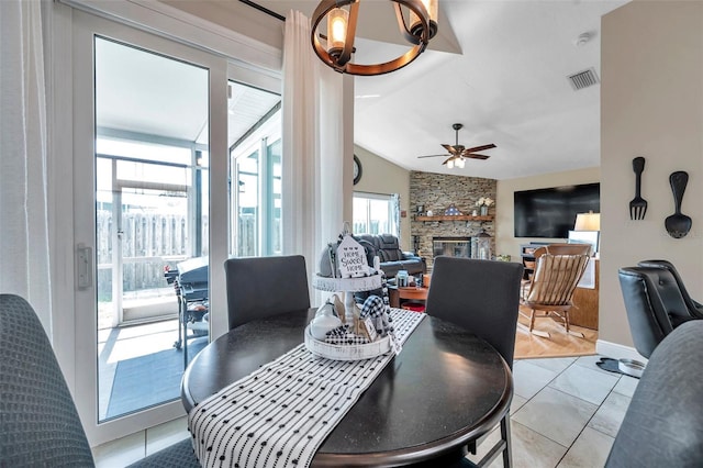 1747 Wood Brook St, Tarpon Springs, FL 34689 - photo 34