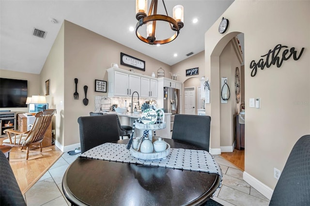1747 Wood Brook St, Tarpon Springs, FL 34689 - photo 37