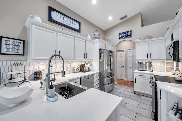 1747 Wood Brook St, Tarpon Springs, FL 34689 - photo 40