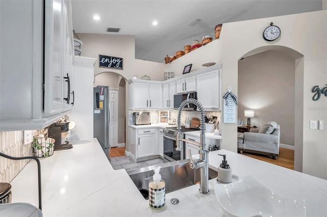 1747 Wood Brook St, Tarpon Springs, FL 34689 - photo 43