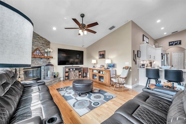 1747 Wood Brook St, Tarpon Springs, FL 34689 - photo 45