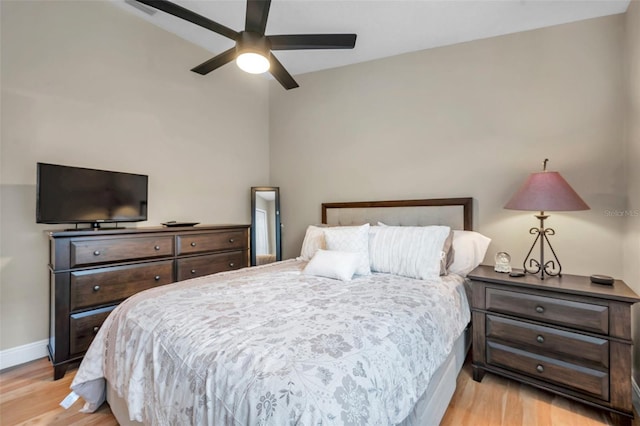 1747 Wood Brook St, Tarpon Springs, FL 34689 - photo 48