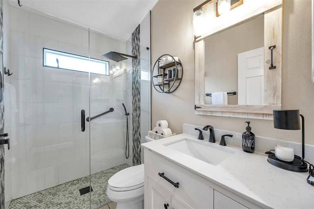 1747 Wood Brook St, Tarpon Springs, FL 34689 - photo 51