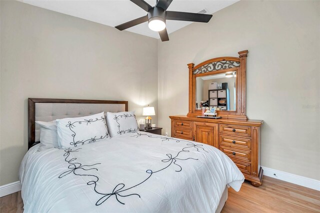 1747 Wood Brook St, Tarpon Springs, FL 34689 - photo 56
