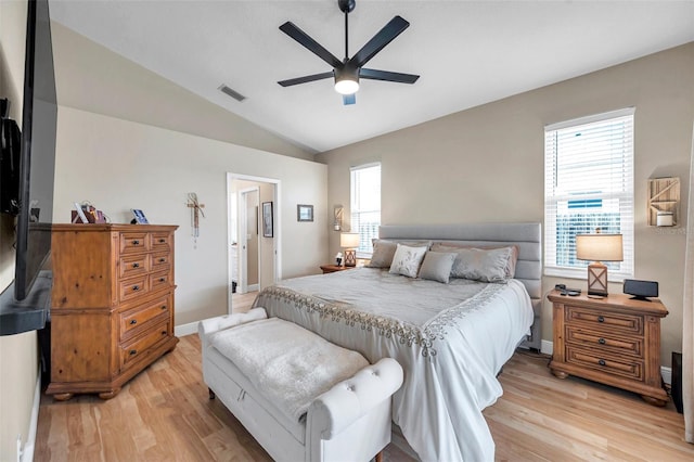 1747 Wood Brook St, Tarpon Springs, FL 34689 - photo 58