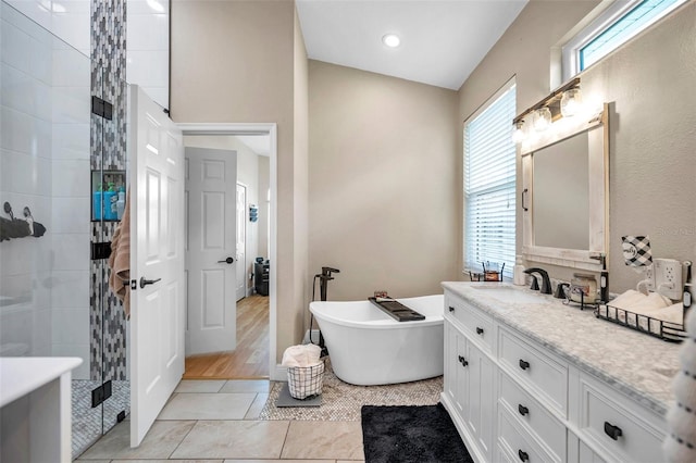 1747 Wood Brook St, Tarpon Springs, FL 34689 - photo 65