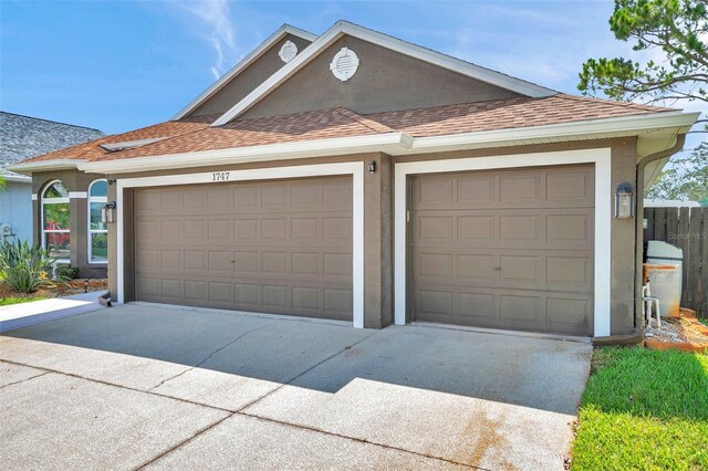 1747 Wood Brook St, Tarpon Springs, FL 34689 - photo 70