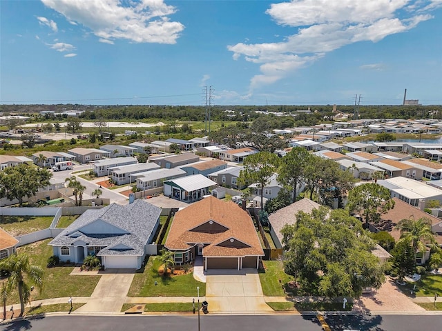 1747 Wood Brook St, Tarpon Springs, FL 34689 - photo 88