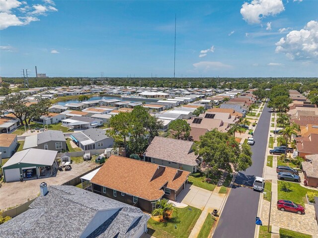 1747 Wood Brook St, Tarpon Springs, FL 34689 - photo 89