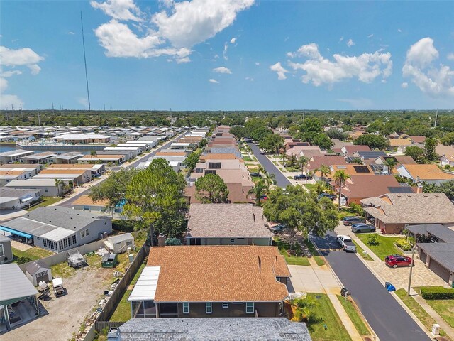 1747 Wood Brook St, Tarpon Springs, FL 34689 - photo 90