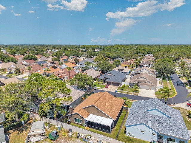 1747 Wood Brook St, Tarpon Springs, FL 34689 - photo 91
