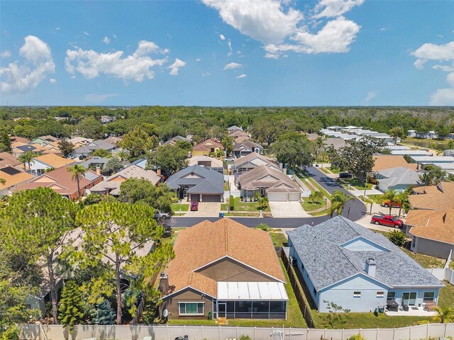 1747 Wood Brook St, Tarpon Springs, FL 34689 - photo 92