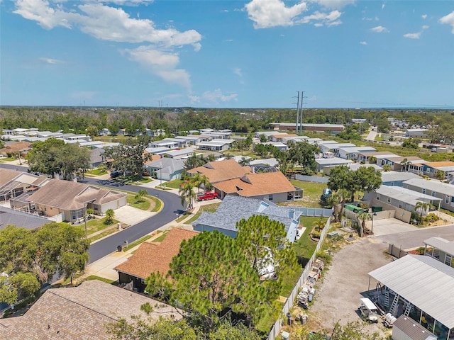 1747 Wood Brook St, Tarpon Springs, FL 34689 - photo 93
