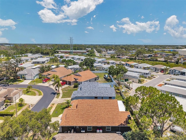 1747 Wood Brook St, Tarpon Springs, FL 34689 - photo 94