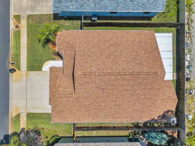 1747 Wood Brook St, Tarpon Springs, FL 34689 - photo 96