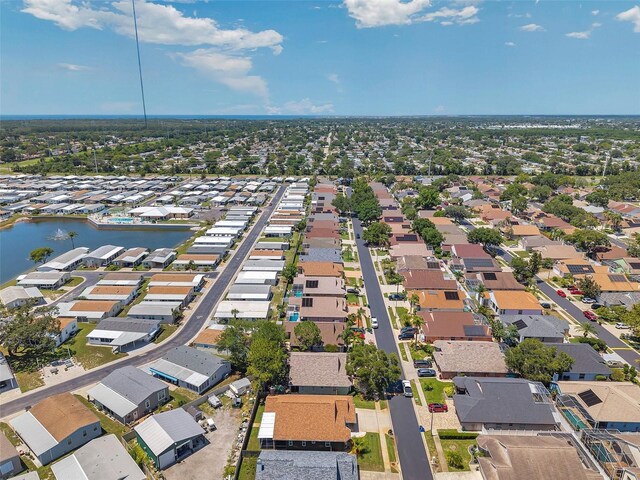 1747 Wood Brook St, Tarpon Springs, FL 34689 - photo 99