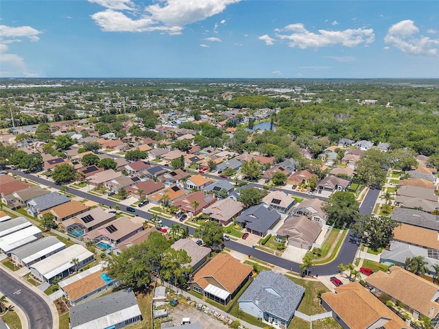 1747 Wood Brook St, Tarpon Springs, FL 34689 - photo 100