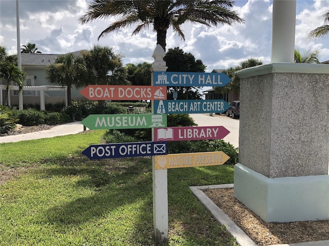 829 E Gulf Blvd Unit 107, Indian Rocks Beach, FL 33785 - exterior view