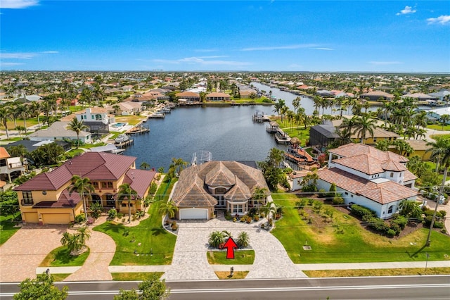 2602 Cape Coral Pkwy W, Cape Coral, FL 33914 - photo 2
