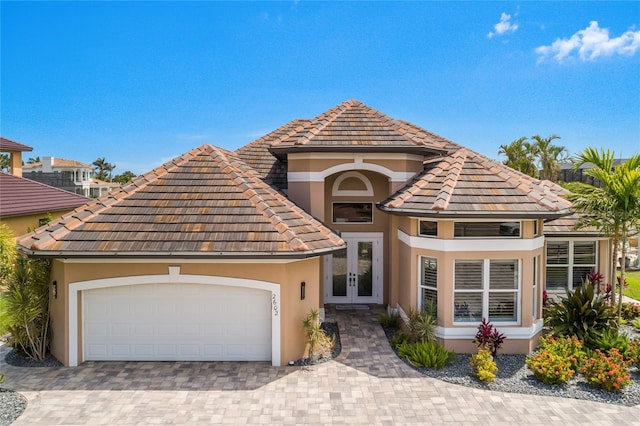 2602 Cape Coral Pkwy W, Cape Coral, FL 33914 - photo 5