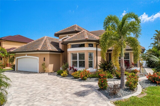 2602 Cape Coral Pkwy W, Cape Coral, FL 33914 - photo 6