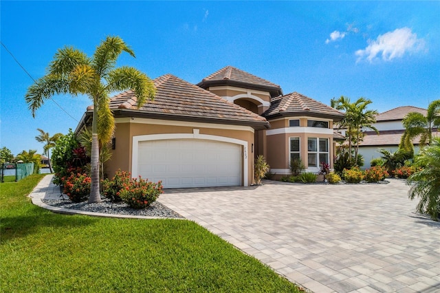 2602 Cape Coral Pkwy W, Cape Coral, FL 33914 - photo 7
