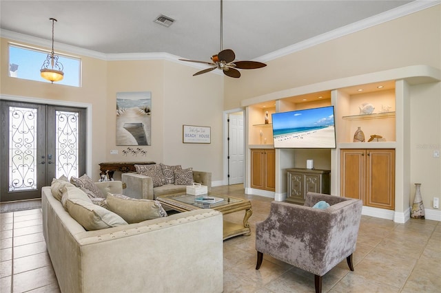 2602 Cape Coral Pkwy W, Cape Coral, FL 33914 - photo 9