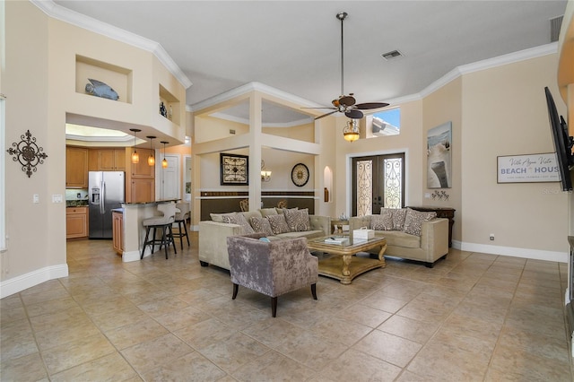 2602 Cape Coral Pkwy W, Cape Coral, FL 33914 - photo 10