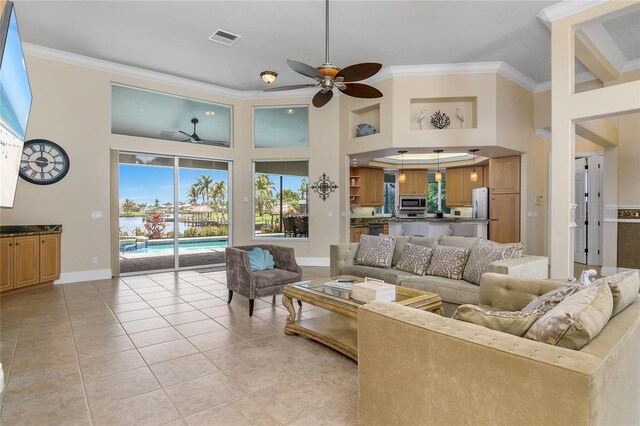 2602 Cape Coral Pkwy W, Cape Coral, FL 33914 - photo 12