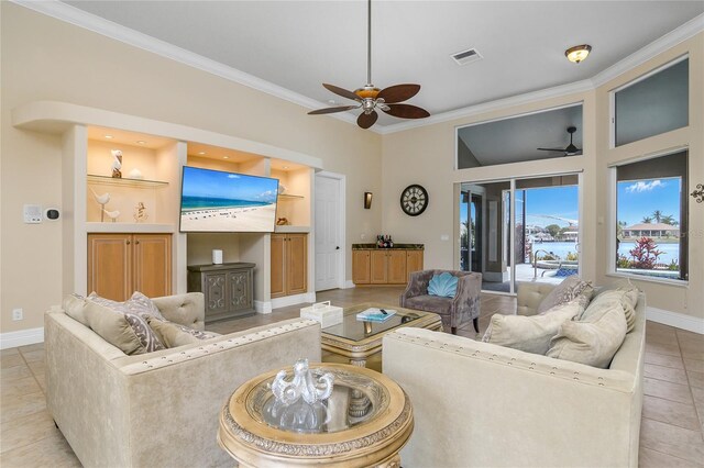 2602 Cape Coral Pkwy W, Cape Coral, FL 33914 - photo 13