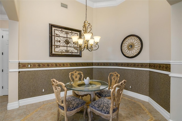 2602 Cape Coral Pkwy W, Cape Coral, FL 33914 - photo 17