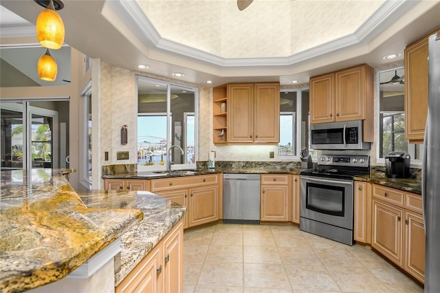 2602 Cape Coral Pkwy W, Cape Coral, FL 33914 - photo 19