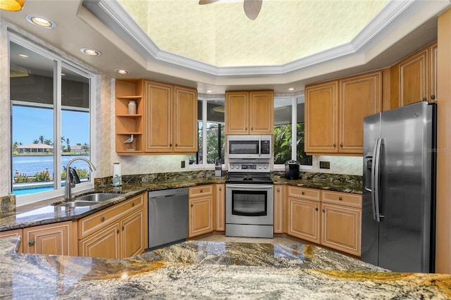2602 Cape Coral Pkwy W, Cape Coral, FL 33914 - photo 21