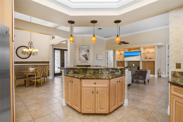 2602 Cape Coral Pkwy W, Cape Coral, FL 33914 - photo 22