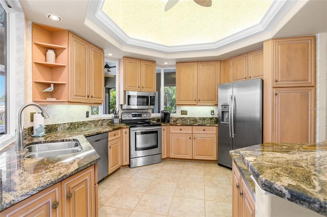 2602 Cape Coral Pkwy W, Cape Coral, FL 33914 - photo 23