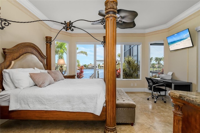 2602 Cape Coral Pkwy W, Cape Coral, FL 33914 - photo 26