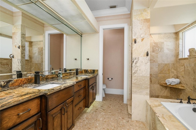 2602 Cape Coral Pkwy W, Cape Coral, FL 33914 - photo 27