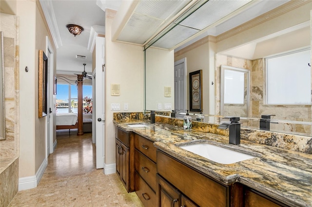 2602 Cape Coral Pkwy W, Cape Coral, FL 33914 - photo 28