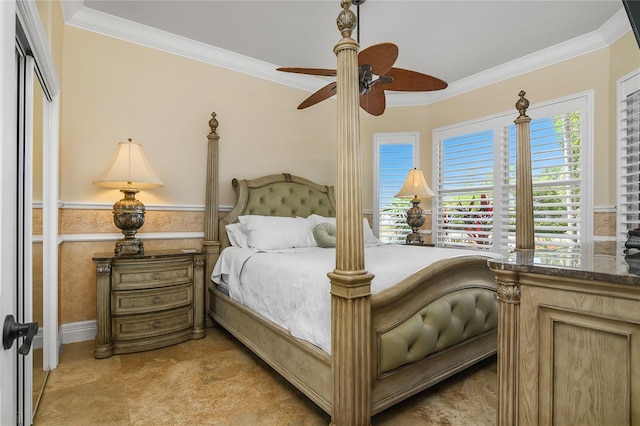 2602 Cape Coral Pkwy W, Cape Coral, FL 33914 - photo 30