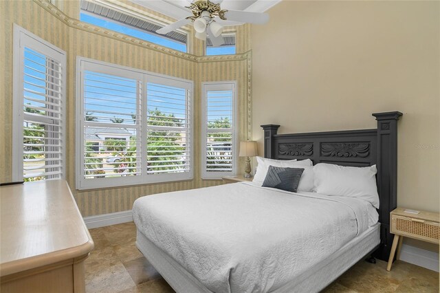 2602 Cape Coral Pkwy W, Cape Coral, FL 33914 - photo 31