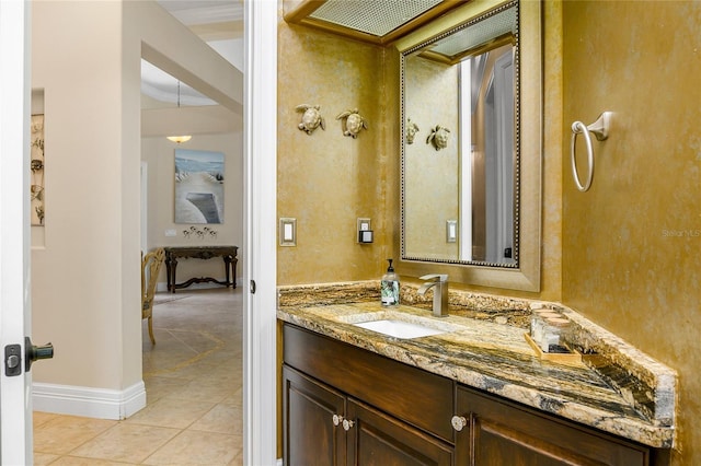 2602 Cape Coral Pkwy W, Cape Coral, FL 33914 - photo 33