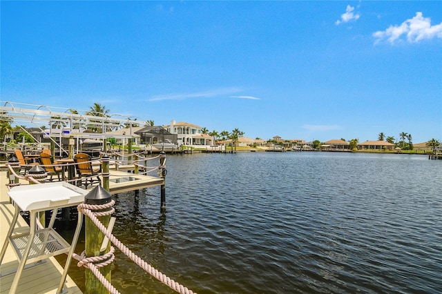 2602 Cape Coral Pkwy W, Cape Coral, FL 33914 - photo 36