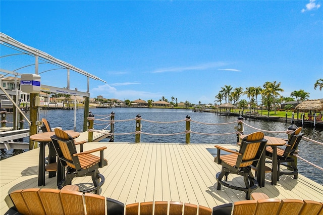 2602 Cape Coral Pkwy W, Cape Coral, FL 33914 - photo 37