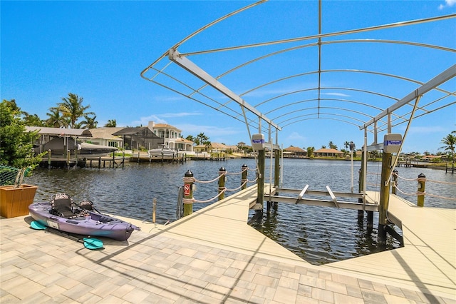 2602 Cape Coral Pkwy W, Cape Coral, FL 33914 - photo 38