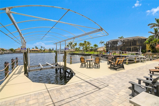 2602 Cape Coral Pkwy W, Cape Coral, FL 33914 - photo 39