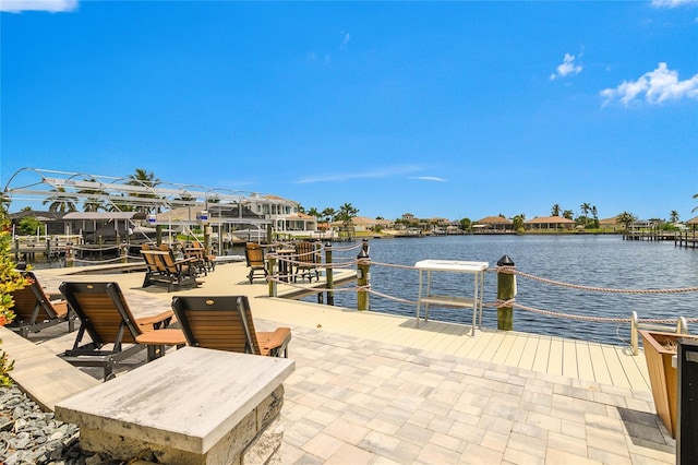 2602 Cape Coral Pkwy W, Cape Coral, FL 33914 - photo 40