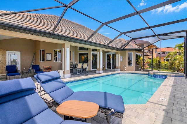 2602 Cape Coral Pkwy W, Cape Coral, FL 33914 - photo 43