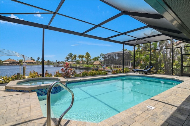 2602 Cape Coral Pkwy W, Cape Coral, FL 33914 - photo 44