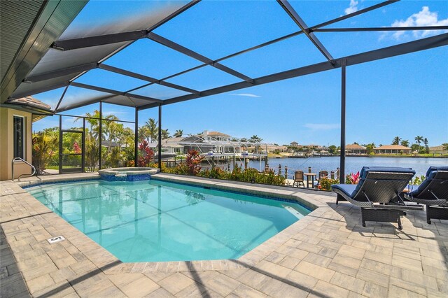 2602 Cape Coral Pkwy W, Cape Coral, FL 33914 - photo 45