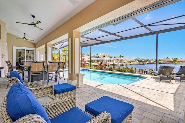 2602 Cape Coral Pkwy W, Cape Coral, FL 33914 - photo 49
